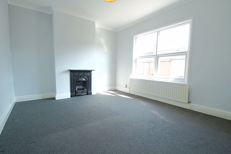 Bedroom 1- click for photo gallery